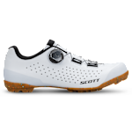 SCOTT Gravel Pro Women's Shoe