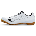 SCOTT Gravel Pro Women's Shoe