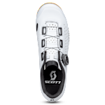 SCOTT Gravel Pro Women's Shoe