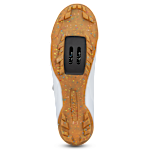 SCOTT Gravel Pro Women's Shoe