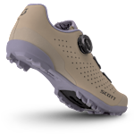 SCOTT Gravel Pro Women's Shoe