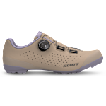 SCOTT Gravel Pro Women's Shoe