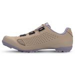 SCOTT Gravel Pro Women's Shoe
