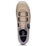 SCOTT Gravel Pro Women's Shoe
