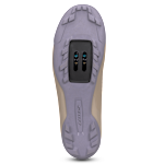 SCOTT Gravel Pro Women's Shoe