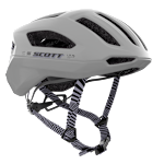 Casco SCOTT Sierra MIPS (CE)