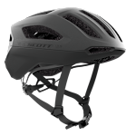 SCOTT Sierra Mips (CE) Helmet