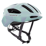 Casco SCOTT Sierra MIPS (CE)