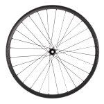 SYNCROS Silverton 1.0 30mm Wheelset