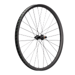 SYNCROS Silverton 1.0 30mm Wheelset