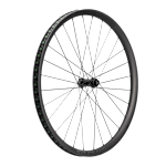 SYNCROS Silverton 1.0 30mm Wheelset