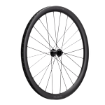 Jeu de roues SYNCROS Capital 1.0 40