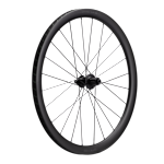 Jeu de roues SYNCROS Capital 1.0 40