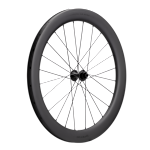 Jeu de roues SYNCROS Capital 1.0 60