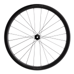 Jeu de roues SYNCROS Capital 1.0 40