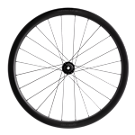 Jeu de roues SYNCROS Capital 1.0 40