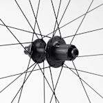 Jeu de roues SYNCROS Capital 1.0 40