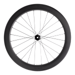 Jeu de roues SYNCROS Capital 1.0 60