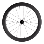 Jeu de roues SYNCROS Capital 1.0 60