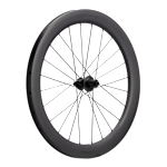 Jeu de roues SYNCROS Capital 1.0 60