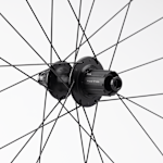 Jeu de roues SYNCROS Capital 1.0 60