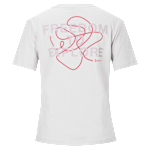 SCOTT Backprint Women's Tee