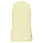 SCOTT Endurance LT Women's Tank