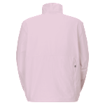 SCOTT Explorair Escape Women's Jacket