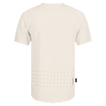 SCOTT Trail Vertic Pro Short-sleeve Men's Tee