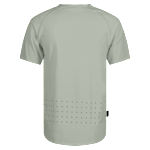 SCOTT Trail Vertic Pro Short-sleeve Men's Tee