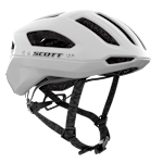 SCOTT Sierra Mips (CE) Helmet