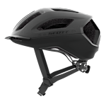 SCOTT Sierra Mips (CE) Helmet