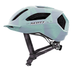 Casco SCOTT Sierra MIPS (CE)