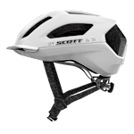 SCOTT Sierra Mips (CE) Helmet