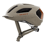 SCOTT Sierra Mips (CE) Helmet