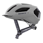 Casco SCOTT Sierra MIPS (CE)