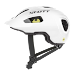 SCOTT Supra Junior Mips (CE) Helmet