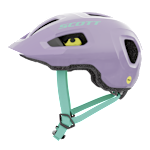 SCOTT Supra Junior Mips (CE) Helmet