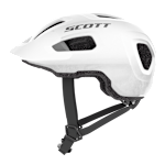 SCOTT Supra (CE) Junior Helmet