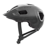SCOTT Supra (CE) Junior Helmet