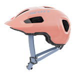 SCOTT Supra (CE) Junior Helmet