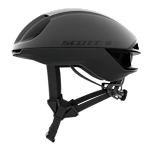 Casco SCOTT Cadence MIPS (CE)