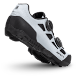 Zapatillas para mujer SCOTT MTB Vertec