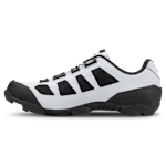 Zapatillas para mujer SCOTT MTB Vertec