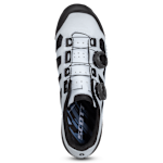 Zapatillas para mujer SCOTT MTB Vertec
