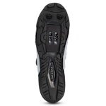 Zapatillas para mujer SCOTT MTB Vertec