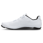 SCOTT Road RC Shoe