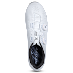 SCOTT Road RC Shoe