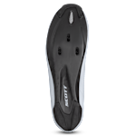 SCOTT Road RC Shoe