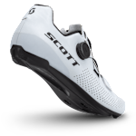 Zapatillas para mujer SCOTT Road Team BOA®